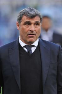 Lazio-Roma 0-0  (2)