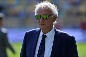 Frosinone-Genoa 1-2 