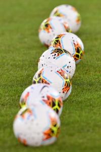 Roma-Milan 2-1 