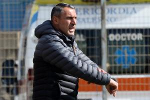Salernitana-Napoli 0-1 (Primavera) 