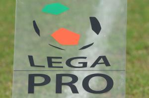 Paganese-Lecce 0-1 