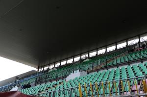 Monza-Bassano VIrtus 1-2 
