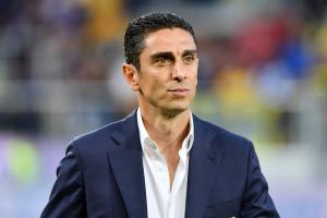 Frosinone-Foggia 2-2  (2)