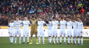 Udinese-Milan 2-1 