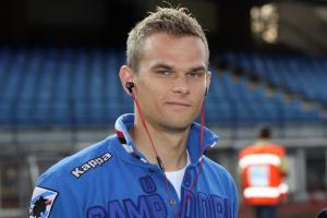 Empoli-Sampdoria 1-3 