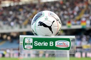 Cesena-Livorno 1-0 
