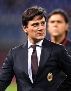 Sampdoria-Milan 0-1  (2)