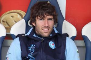 Empoli-Albinoleffe 1-3 