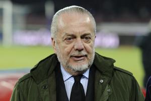 Napoli-Inter 4-2 