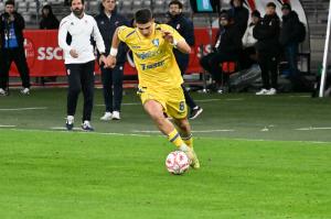 bari-frosinone 2-3
ilias koutsoupias 