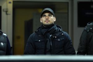 Inter-Pescara 2-0 
