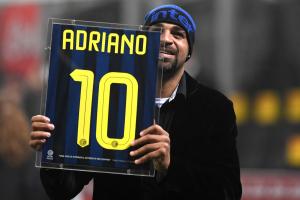 Inter-Lazio 3-0 