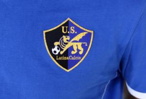 Milazzo-Latina 0-1 