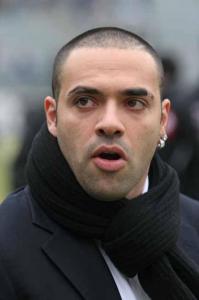 Siena-Fiorentina 1-0 
