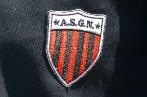 Nocerina-Lanciano 1-1 