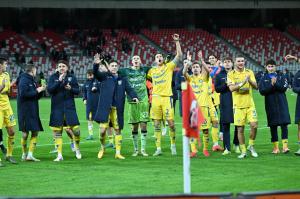bari-frosinone 2-3
frosinone calcio