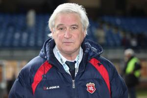 Empoli-Ancona 3-0 