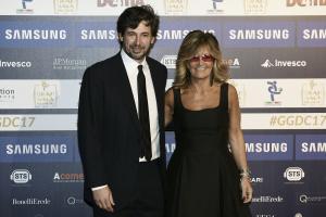 Gran Galà del Calcio A.I.C. 