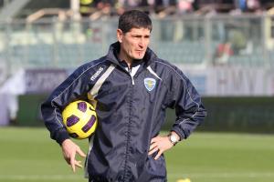 Fiorentina-Brescia 3-2 