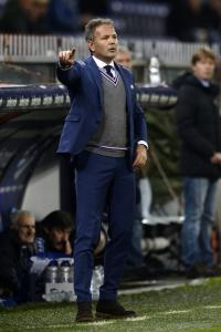 Sampdoria-Napoli 1-1 