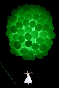 Db Reggio Emilia 09/05/2025 - campionato di calcio serie B / Sassuolo-Catanzaro / foto Daniele Buffa/Image Sport
nella foto: Sassuolo