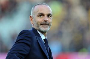 Frosinone-Lazio 0-0 