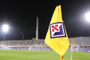 Fiorentina-Cagliari 3-0  (2)