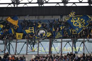Inter-Hellas Verona 2-1 