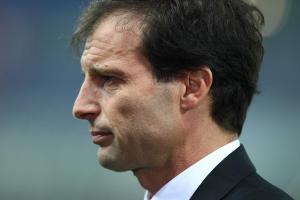 Parma-Milan 0-1 