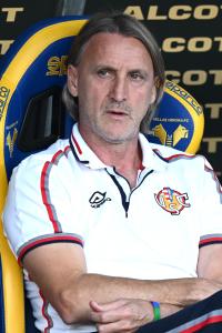 Hellas Verona-Cremonese 0-0 