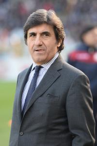 Torino-Carpi 0-0 