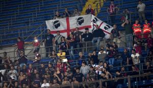 Inter-Cagliari 2-0 