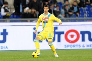 Lazio-Napoli 2-4  (2)