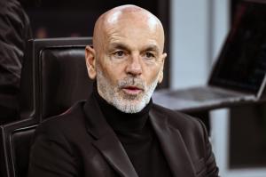 Milan-Cagliari 4-1  (1)