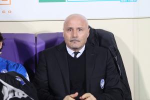 Fiorentina-Atalanta 2-0 