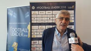 Football Leader 2018