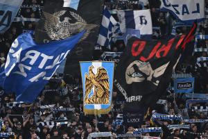 Lazio-Udinese 1-1 