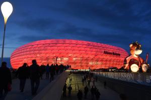 Quarti Champions League  (2)