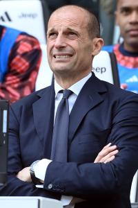 Juventus-Genoa 0-0 