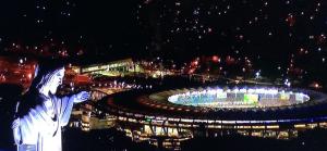 Brasile 2014