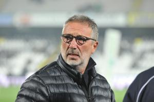Cesena-Como 3-1 