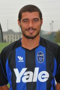 Ac Renate 2012-2013