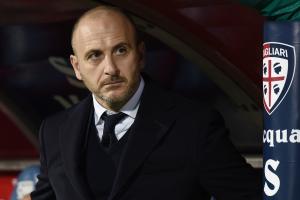 Cagliari-Inter 1-3 