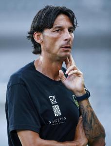 Torino-Carrarese [Coppa Italia 2026-2027]