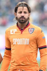 Novara-Cagliari 1-0 