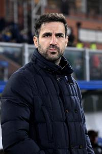 Como-Milan 1-2 
