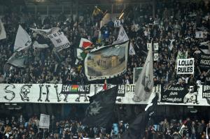 Cesena-Forlì 1-0 