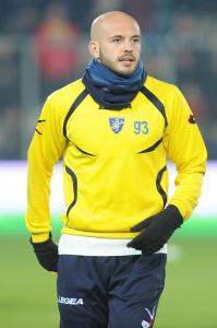 Frosinone-Milan 2-4  (1)
