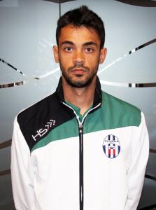 Savona FC 