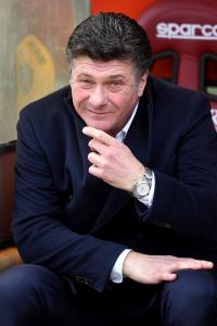 Roma-Torino 3-2  (1)